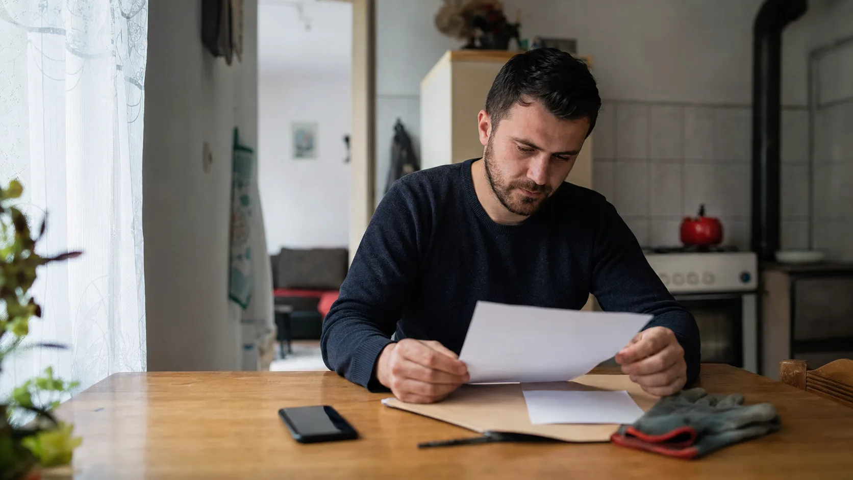 Rad u Njemačkoj bez diplome 2026: Šta državljani BiH zaista trebaju znati